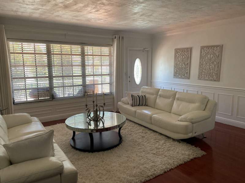 5 bedroom Single Family Residence at 8670 NW 19th Street, Pasadena Lakes West, Pembroke Pines — photo 4