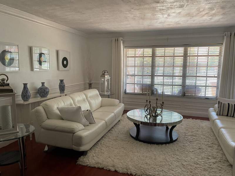 5 bedroom Single Family Residence at 8670 NW 19th Street, Pasadena Lakes West, Pembroke Pines — photo 5