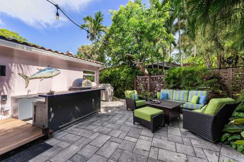 742 Park Drive, Boca Raton FL - photo 17 of 31