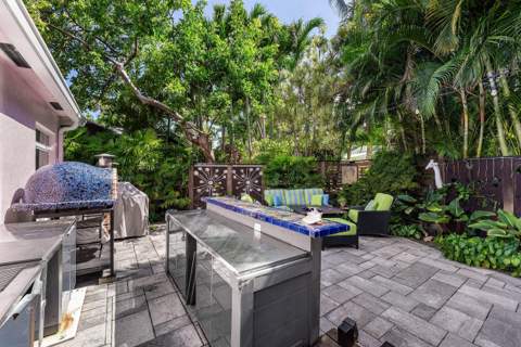 742 Park Drive, Boca Raton FL - photo 18 of 31