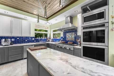 742 Park Drive, Boca Raton FL - photo 11 of 31