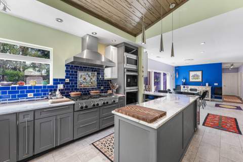 742 Park Drive, Boca Raton FL - photo 7 of 31
