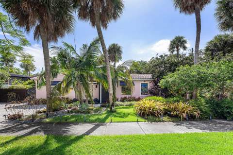 742 Park Drive, Boca Raton FL - photo 21 of 31
