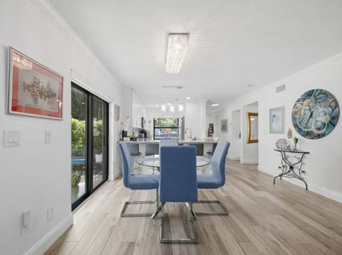 21621 Arriba Real #1-I, Boca Raton FL - photo 14 of 44