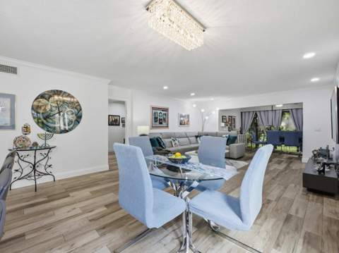 21621 Arriba Real #1-I, Boca Raton FL - photo 15 of 44