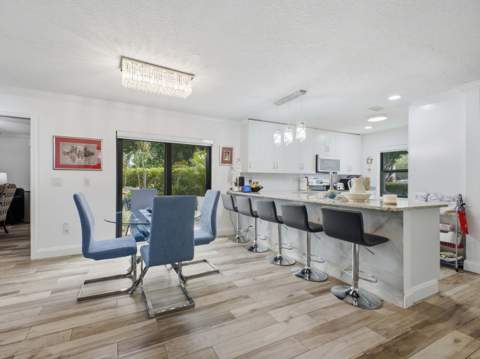 21621 Arriba Real #1-I, Boca Raton FL - photo 13 of 44