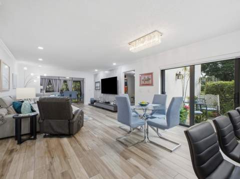 21621 Arriba Real #1-I, Boca Raton FL - photo 18 of 44