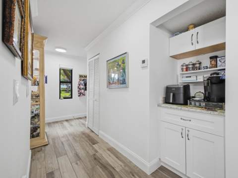 21621 Arriba Real #1-I, Boca Raton FL - photo 6 of 44