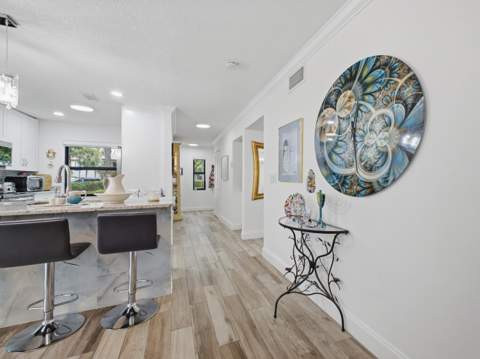 21621 Arriba Real #1-I, Boca Raton FL - photo 7 of 44