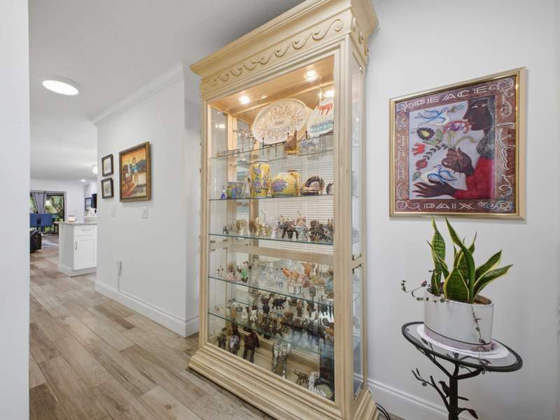 3 bedroom Condominium at 21621 Arriba Real #1-I, Glades Of Boca Lago Condo, Boca Raton — photo 5