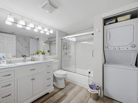 21621 Arriba Real #1-I, Boca Raton FL - photo 22 of 44