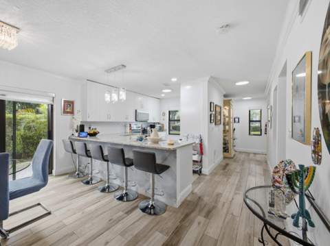 21621 Arriba Real #1-I, Boca Raton FL - photo 8 of 44