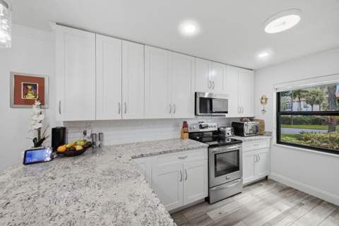 21621 Arriba Real #1-I, Boca Raton FL - photo 9 of 44
