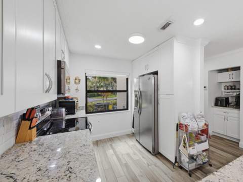 21621 Arriba Real #1-I, Boca Raton FL - photo 10 of 44