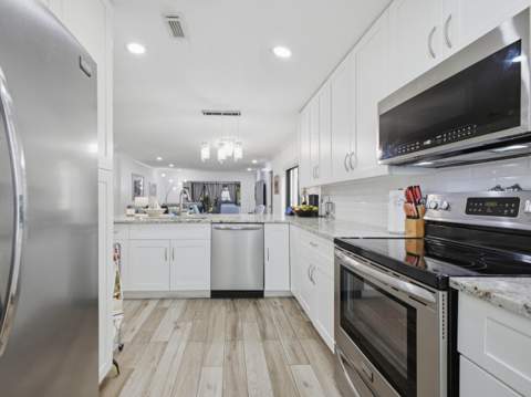 21621 Arriba Real #1-I, Boca Raton FL - photo 11 of 44