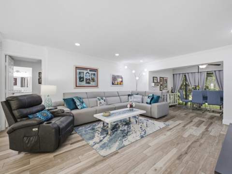 21621 Arriba Real #1-I, Boca Raton FL - photo 12 of 44