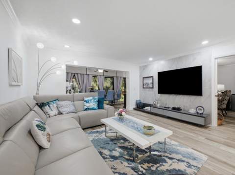 21621 Arriba Real #1-I, Boca Raton FL - photo 16 of 44