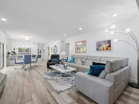 21621 Arriba Real #1-I, Boca Raton FL - photo 17 of 44