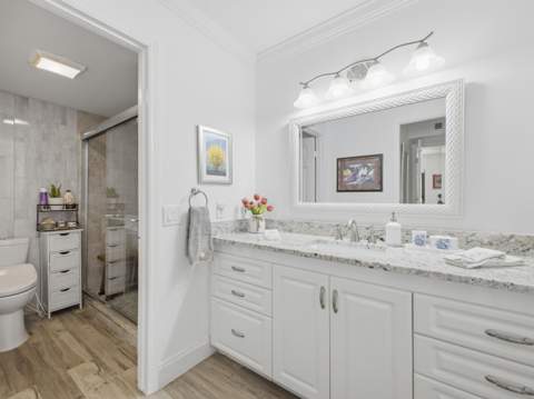 21621 Arriba Real #1-I, Boca Raton FL - photo 20 of 44
