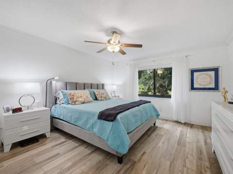 21621 Arriba Real #1-I, Boca Raton FL - photo 19 of 44