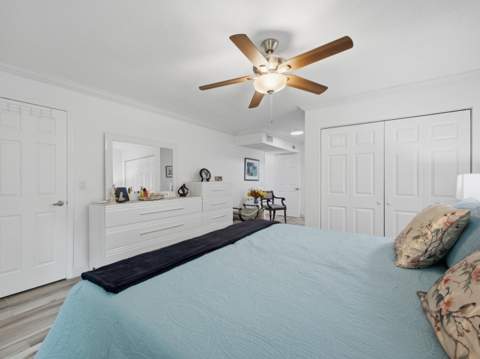 21621 Arriba Real #1-I, Boca Raton FL - photo 21 of 44