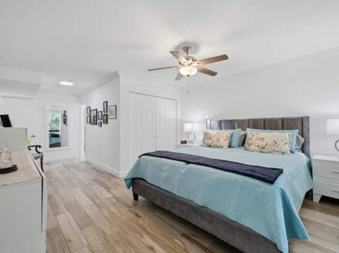 21621 Arriba Real #1-I, Boca Raton FL - photo 23 of 44