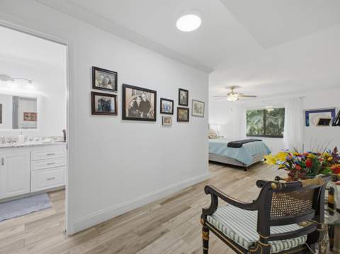 21621 Arriba Real #1-I, Boca Raton FL - photo 24 of 44