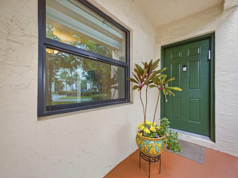 3 bedroom Condominium at 21621 Arriba Real #1-I, Glades Of Boca Lago Condo, Boca Raton — photo 3