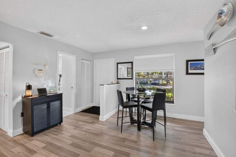 2 bedroom Condominium at 3 Vía De Casas Sur #103, South Lake Condo, Boynton Beach — photo 4