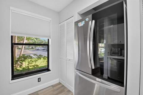3 Vía De Casas Sur #103, Boynton Beach FL - photo 15 of 43