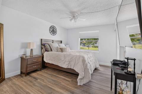 3 Vía De Casas Sur #103, Boynton Beach FL - photo 17 of 43