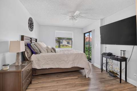3 Vía De Casas Sur #103, Boynton Beach FL - photo 18 of 43