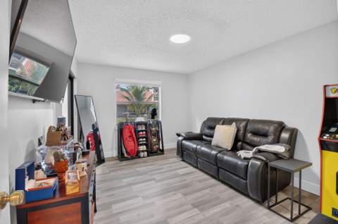 3 Vía De Casas Sur #103, Boynton Beach FL - photo 21 of 43