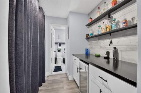 3 Vía De Casas Sur #103, Boynton Beach FL - photo 23 of 43