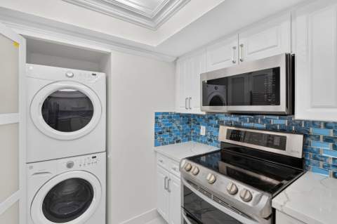 3610 S Ocean Boulevard #409, South Palm Beach FL - photo 11 of 41