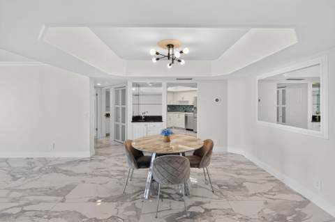 3610 S Ocean Boulevard #409, South Palm Beach FL - photo 8 of 41