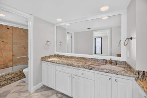 3610 S Ocean Boulevard #409, South Palm Beach FL - photo 12 of 41