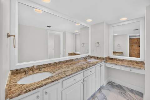 3610 S Ocean Boulevard #409, South Palm Beach FL - photo 13 of 41