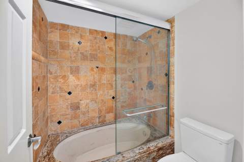 3610 S Ocean Boulevard #409, South Palm Beach FL - photo 14 of 41