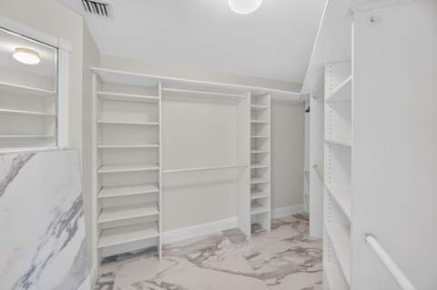 3610 S Ocean Boulevard #409, South Palm Beach FL - photo 15 of 41