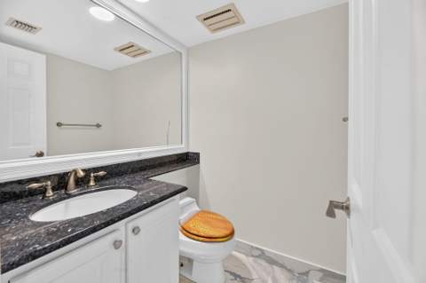 3610 S Ocean Boulevard #409, South Palm Beach FL - photo 16 of 41