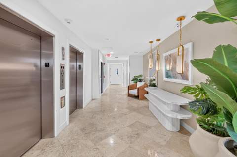 3610 S Ocean Boulevard #409, South Palm Beach FL - photo 19 of 41