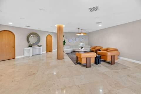 3610 S Ocean Boulevard #409, South Palm Beach FL - photo 20 of 41