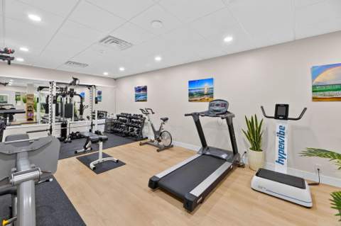 3610 S Ocean Boulevard #409, South Palm Beach FL - photo 23 of 41