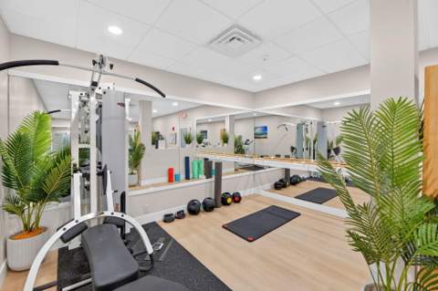 3610 S Ocean Boulevard #409, South Palm Beach FL - photo 24 of 41
