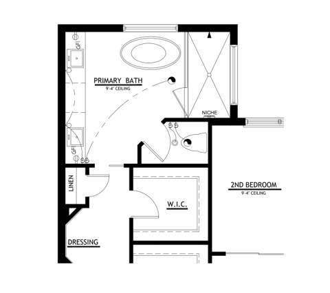 419 41st Street, West Palm Beach FL - photo 6 of 6