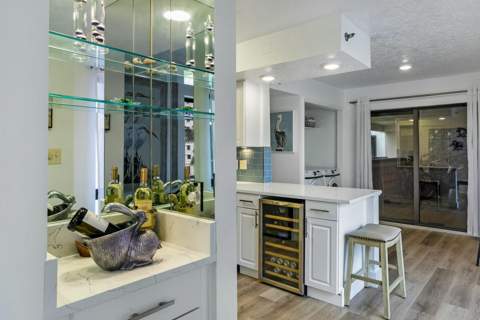 500 Ocean Trail Way #304, Jupiter FL - photo 6 of 40