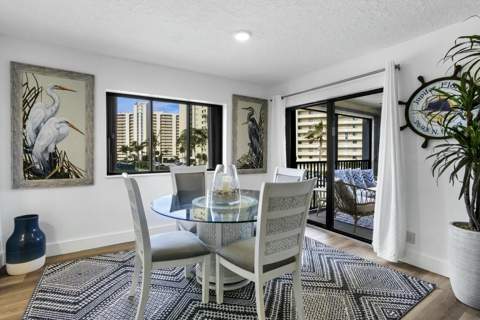 500 Ocean Trail Way #304, Jupiter FL - photo 7 of 40