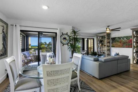 500 Ocean Trail Way #304, Jupiter FL - photo 8 of 40