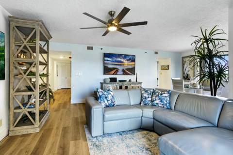 500 Ocean Trail Way #304, Jupiter FL - photo 9 of 40